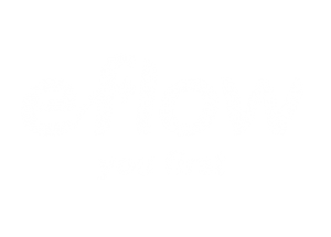 eflow